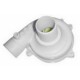 KIT TURBINE 92158468