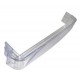 BALCONNET TRANSLUCIDE BOUTEILLES