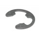 clips axe tambour 57x0614 pour sèche linge