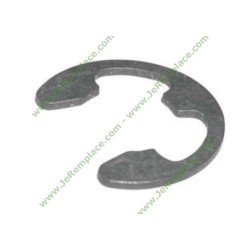 clips axe tambour 57x0614 pour sèche linge