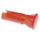 Cache voyant 3556007031 pour table de cuisson