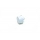 Bouton C00508749 pour lave linge