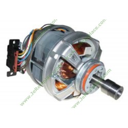 MOTEUR U2 5045.01 M27R