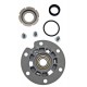 Palier roulement et joint 481231019144 pour lave linge