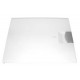 PORTE DE FREEZER POUR REFRIGERATEUR