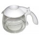 VERSEUSE DE CAFETIERE