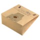 SAC ASPIRATEUR T22F