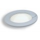 Hublot complet c00075320 pour lave linge