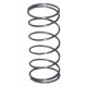 Ressort de bougie 6702993996 pour plaque de cuisson