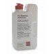 Nettoyant semelle de fer inox
