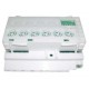 Carte électronique EDW-1500 97391123265200 Electrolux