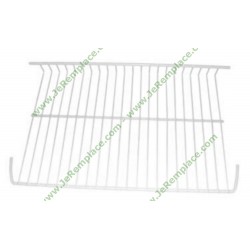CLAYETTE VERRE