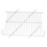CLAYETTE VERRE