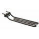 Thermoplongeur 3000W 26.5cm