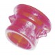 Cache-voyant Diam 6mm