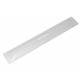 Diffuseur lumière 5026199900 electrolux