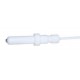 Bougie 35mm 00189654 pour table de cuisson