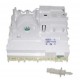 MODULE EPG54109 9000105075