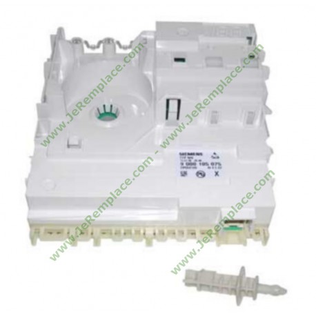 MODULE EPG54109 9000105075