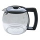 Verseuse 10 tasses 7313281249 pour cafetière