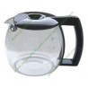 7313281249 Verseuse 10 tasses pour cafetière de'longhi