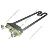 Thermoplongeur 2000W 26cm