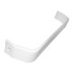 BALCONNET BLANC BOUTEILLES