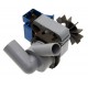 Pompe de vidange 00130618 lave linge