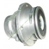 Palier Diam 108mm