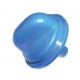 MANETTE