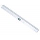 PLATINE CU227652G 461951025772