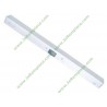 PLATINE CU227652G 461951025772