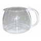 Verseuse 10/15 tasses