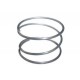 Ressort de manette c00039156 pour cuisinière