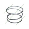 Ressort de manette c00039156 pour cuisinière