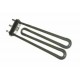 Thermoplongeur 2850W 27.4cm