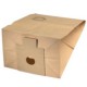 SAC ASPIRATEUR T45B