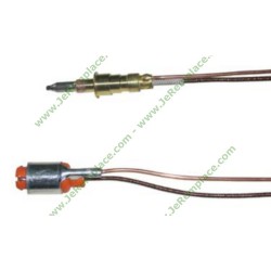 Thermocouple 3570653067 pour table de cuisson