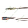 3570653067 Thermocouple pour table de cuisson