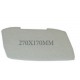 FILTRE SECURITE