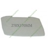FILTRE SECURITE