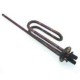 RESISTANCE C.E 1200 WATTS