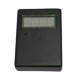 Scanner de télécommande de portail