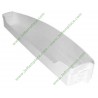 480132102028 Balconnet blanc pour réfrigérateur