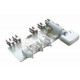 Circuit Imprimé 45X6599 pour congélateur