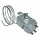 Thermostat de régulation froid 41x3569 pour congélateur