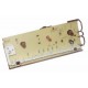 MODULE 04.0087.1003 A360