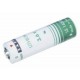 PILE LITHIUM 3.6V
