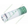 PILE LITHIUM 3.6V
