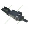 Détecteur de tambour 1461320101 pour lave linge